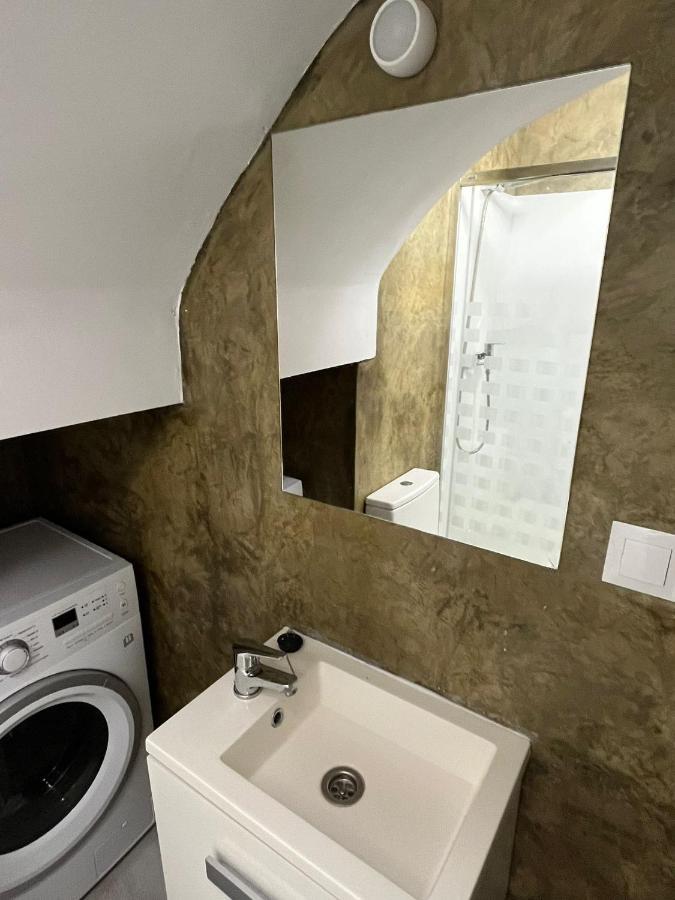 Lovely Rental Unital Malaga Exterior photo